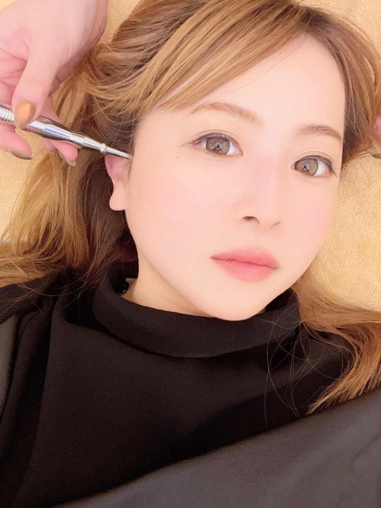 レビュー画像1
