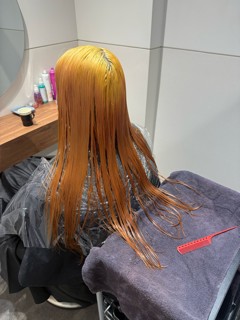 レビュー画像2