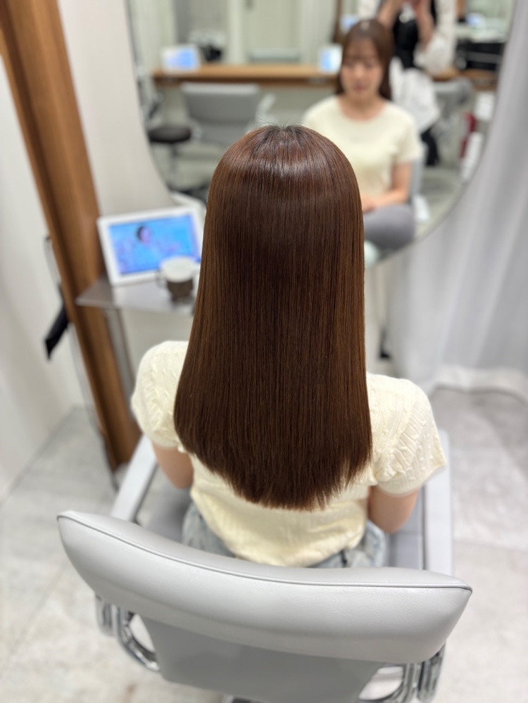 レビュー画像1