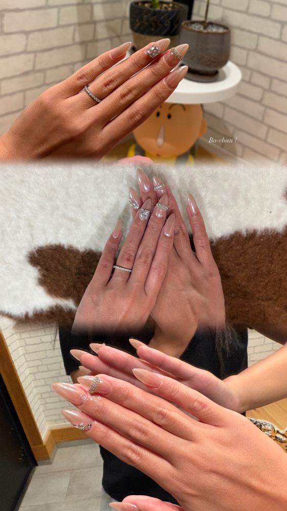 レビュー画像1