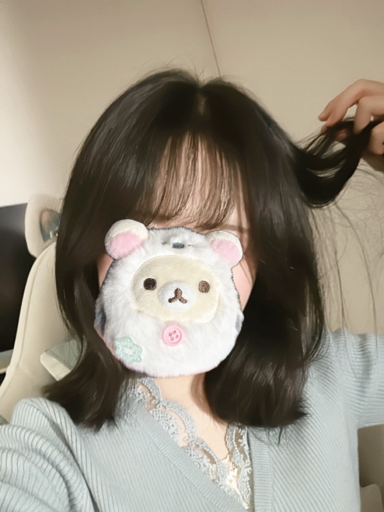 レビュー画像2