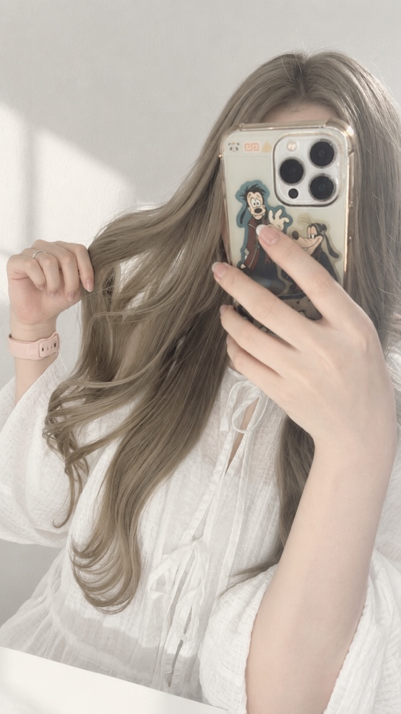 レビュー画像1