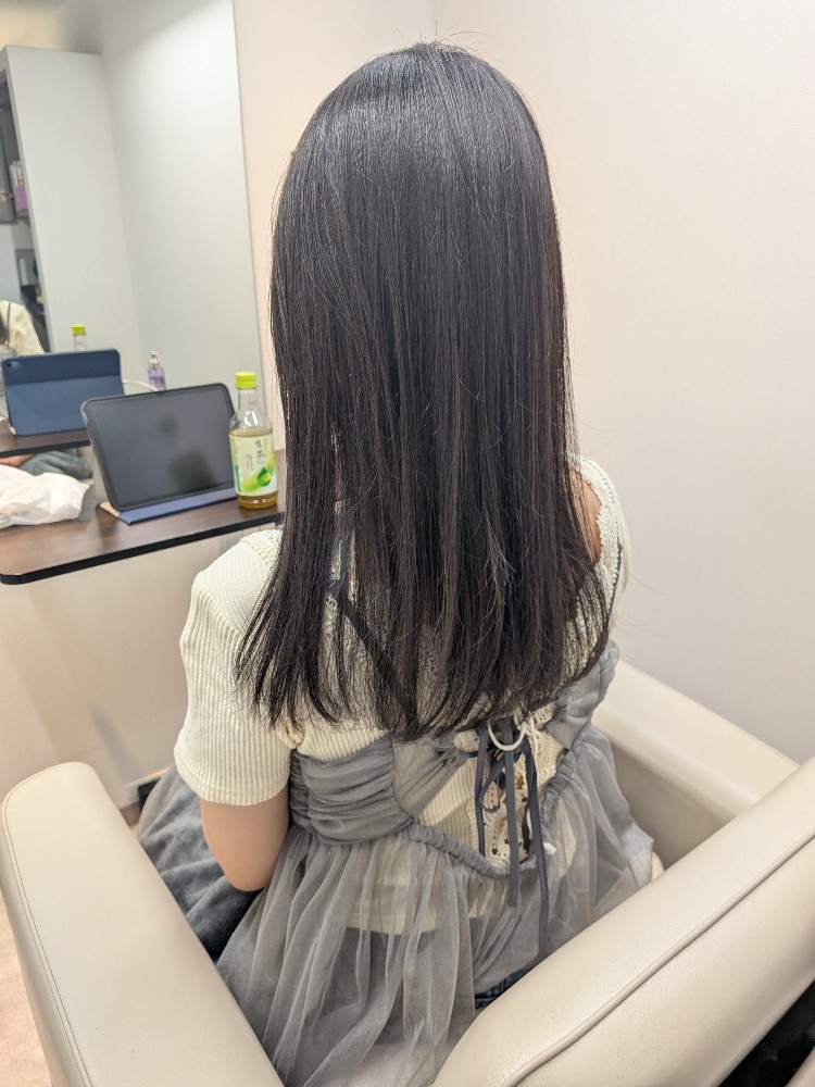 レビュー画像1
