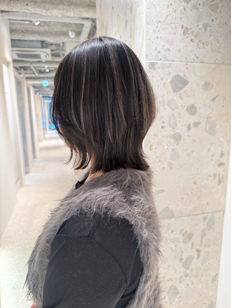 レビュー画像1