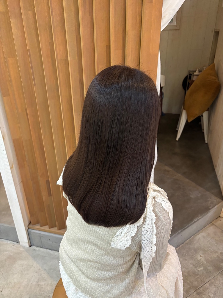 レビュー画像1