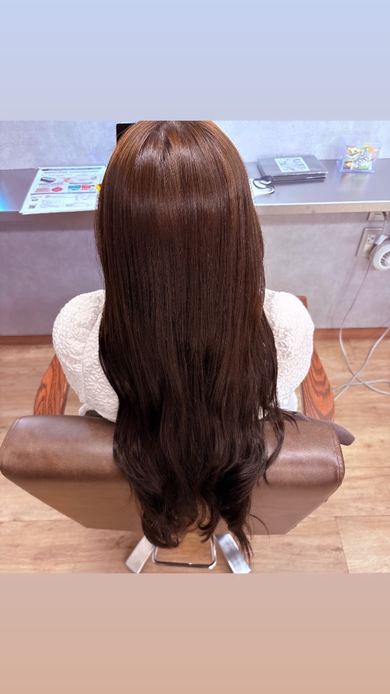 レビュー画像1