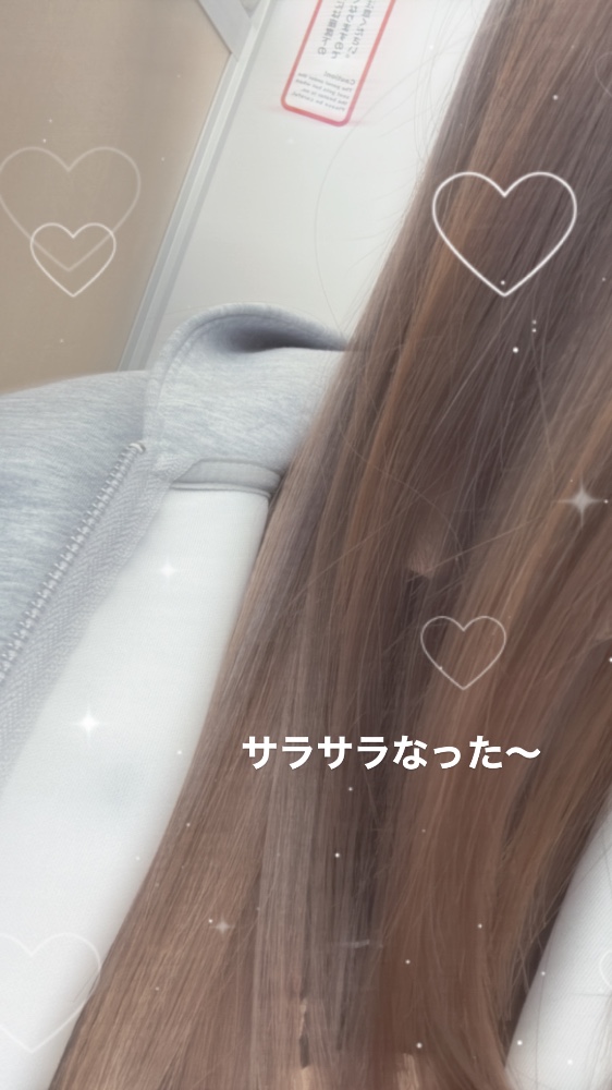 レビュー画像1