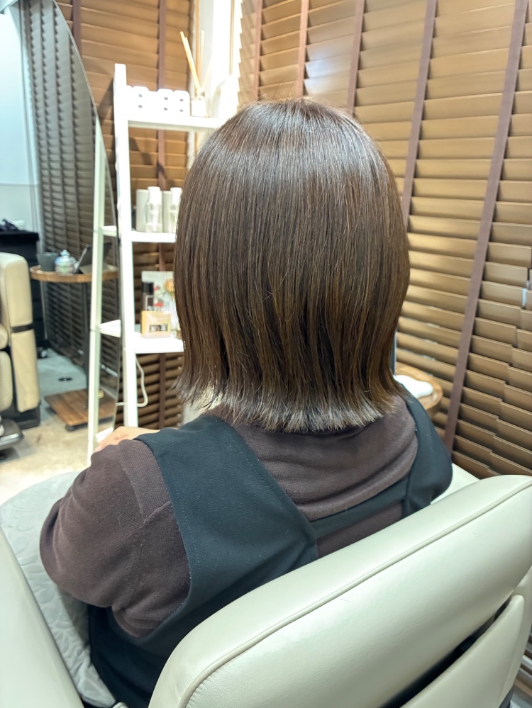 レビュー画像1
