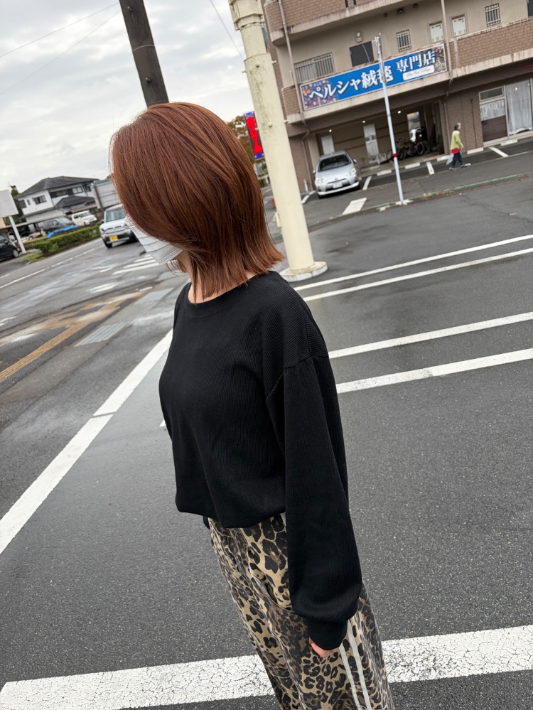 レビュー画像1