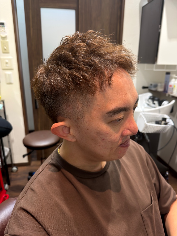 レビュー画像2