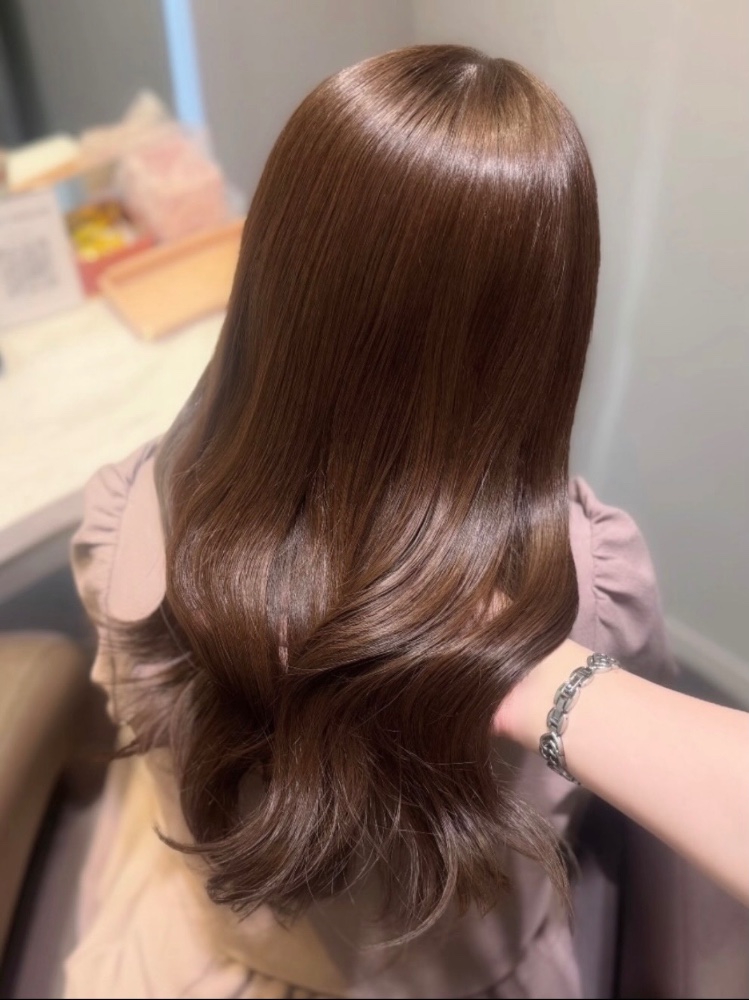 レビュー画像1