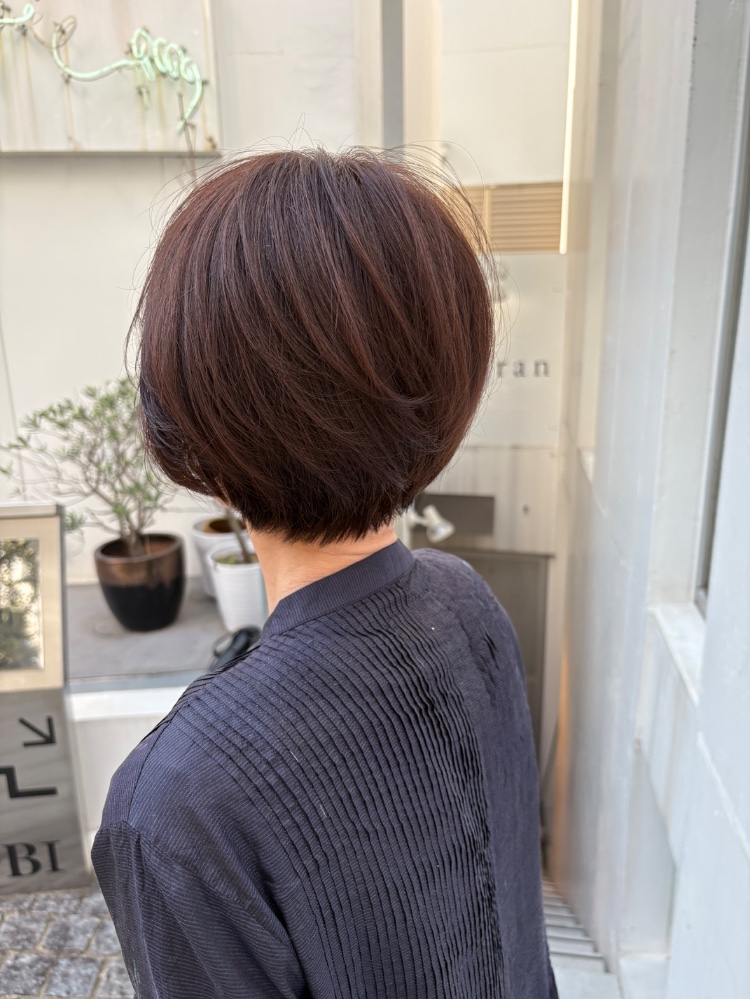 レビュー画像1