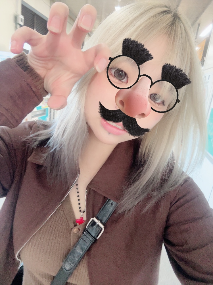 レビュー画像1