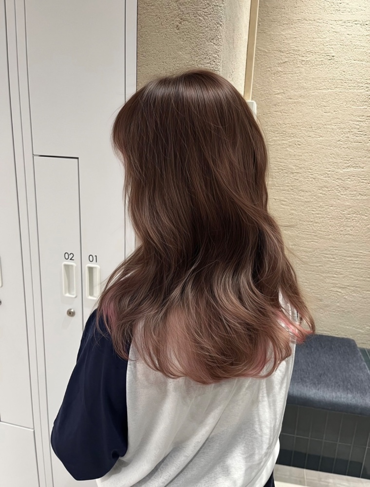 レビュー画像1
