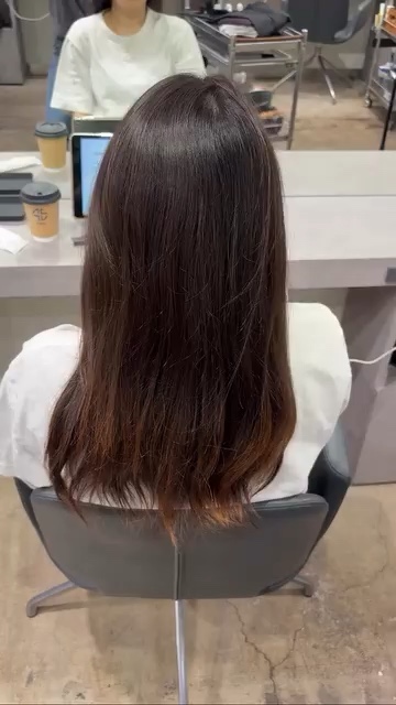 レビュー画像1