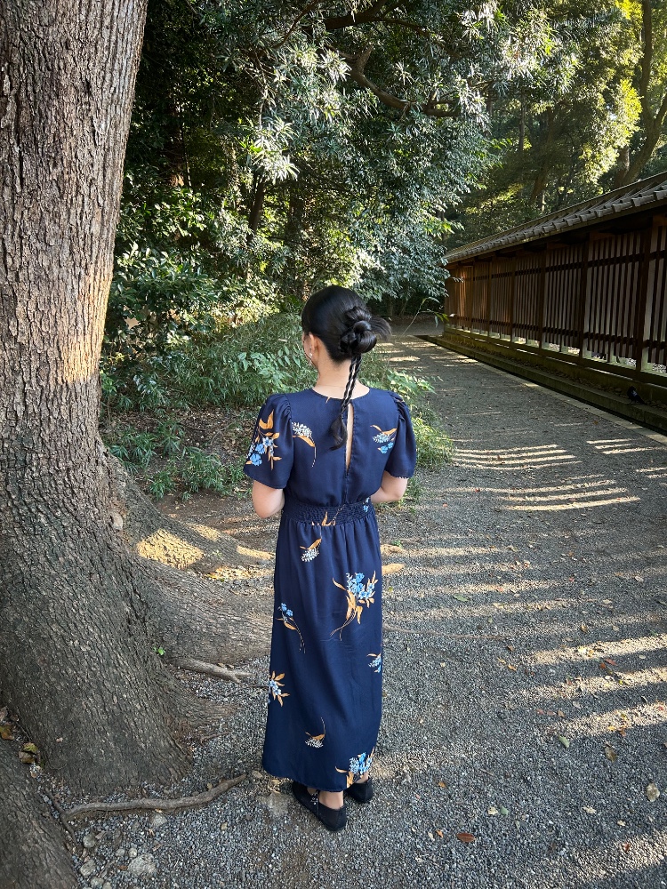レビュー画像1