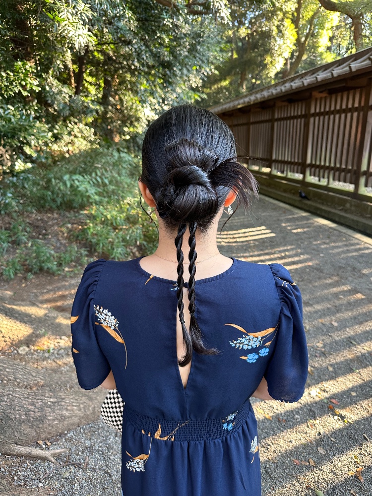 レビュー画像2