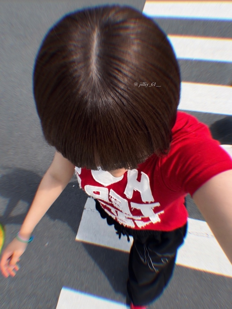 レビュー画像2