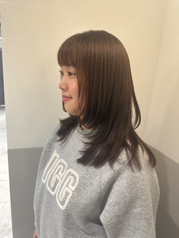 レビュー画像2
