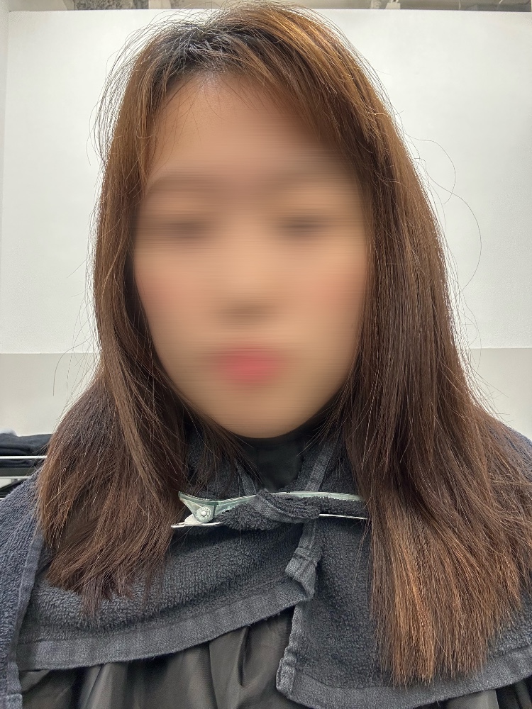 レビュー画像1