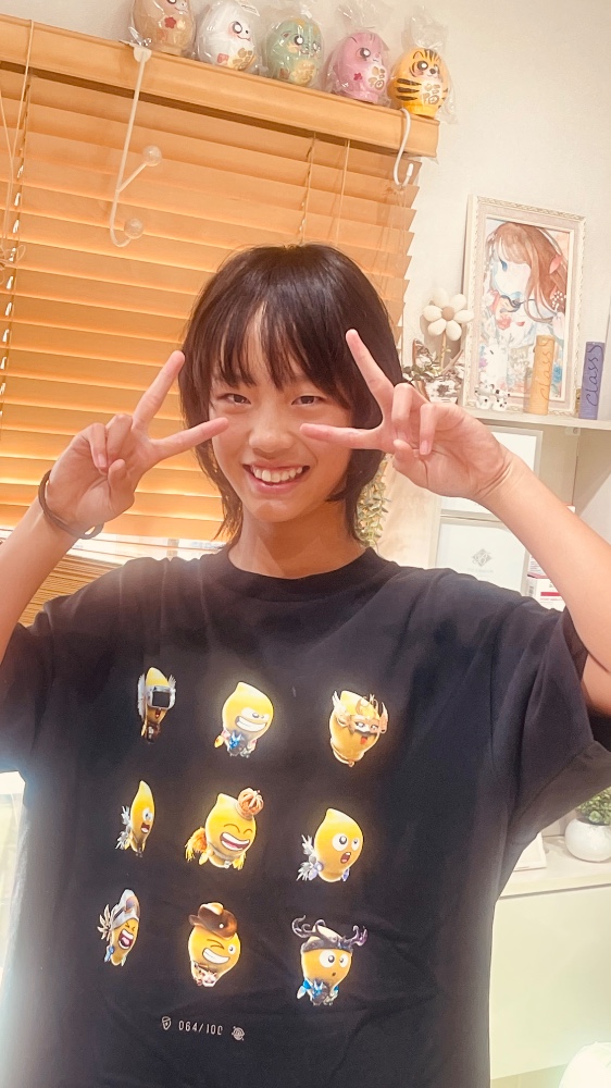 レビュー画像1