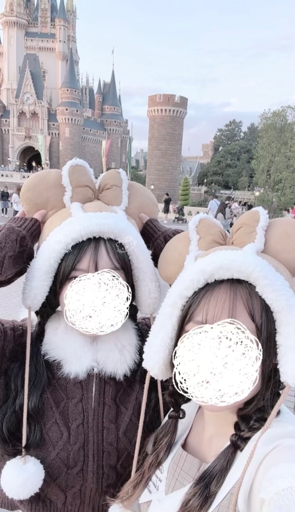 レビュー画像1