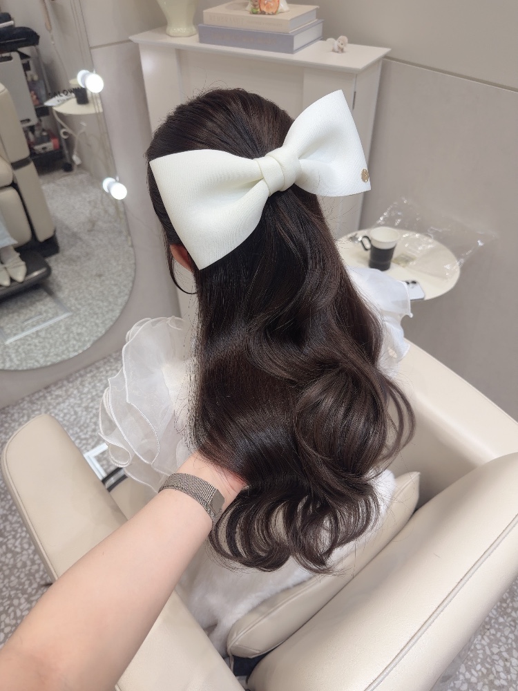 レビュー画像1
