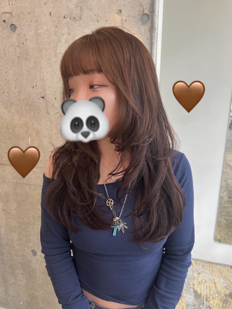 レビュー画像1