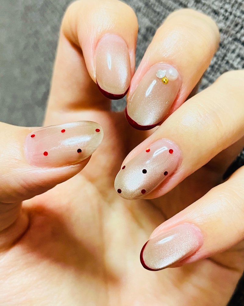 レビュー画像1