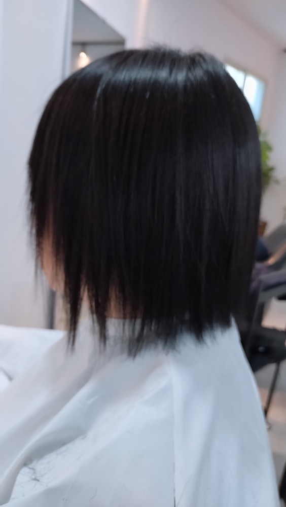 レビュー画像1