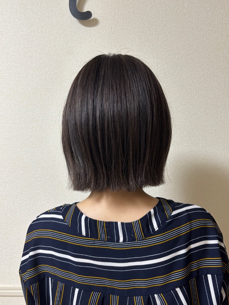 レビュー画像1