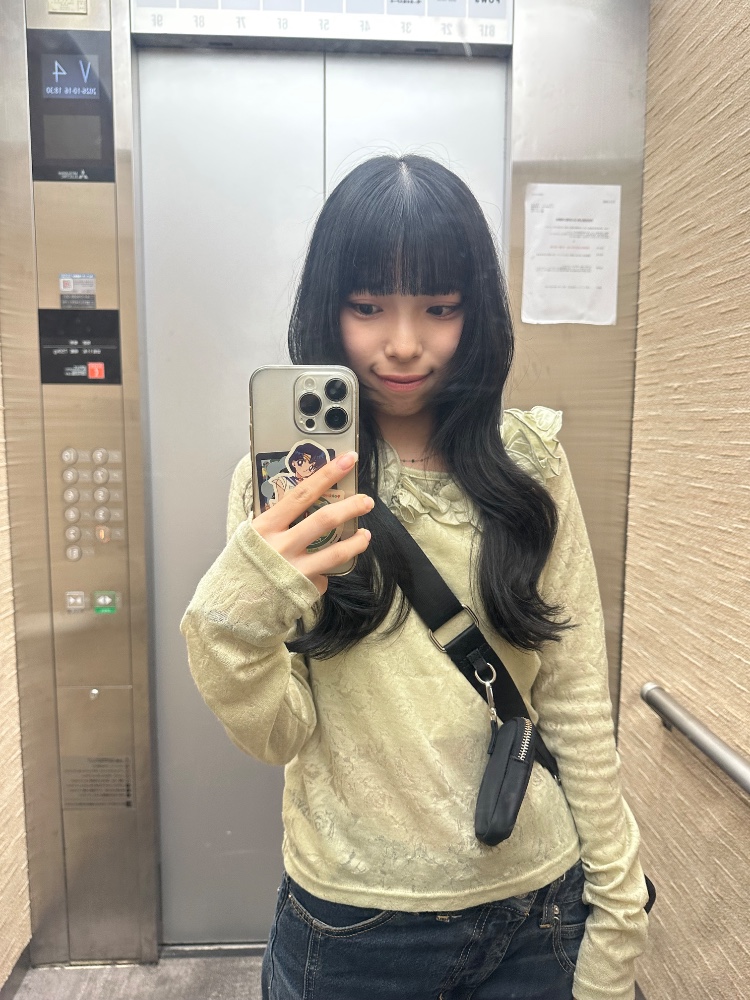 レビュー画像1