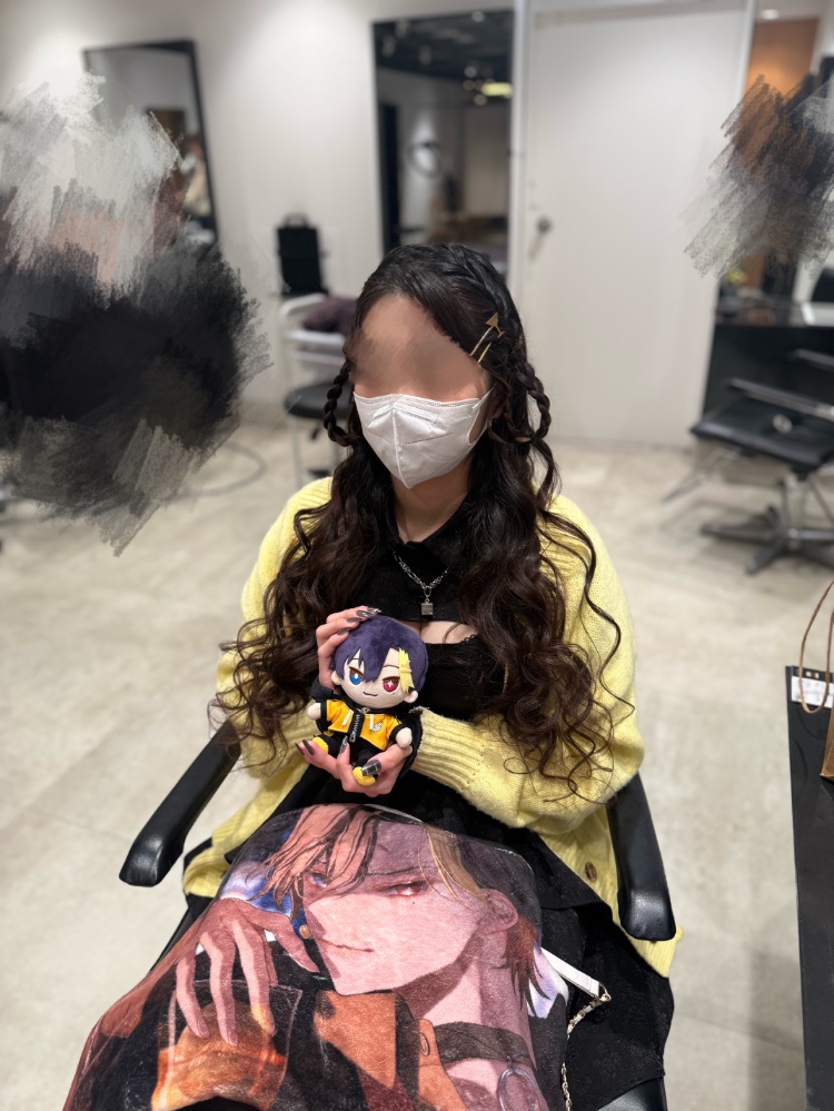 レビュー画像1