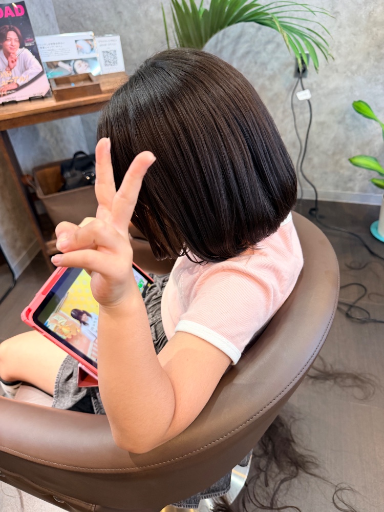 レビュー画像1