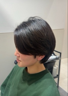 レビュー画像1