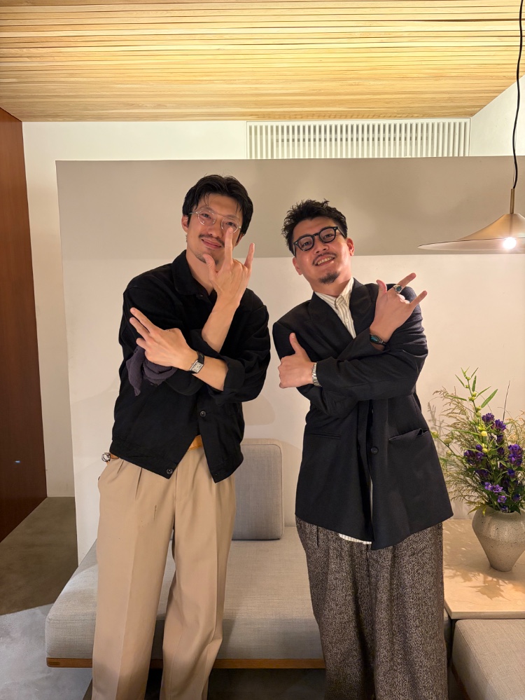 レビュー画像2