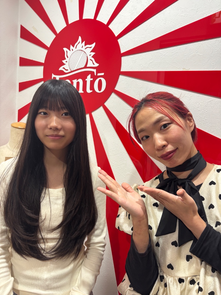 レビュー画像2