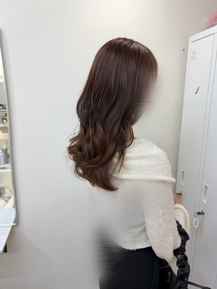 レビュー画像1