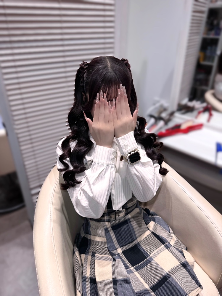レビュー画像1