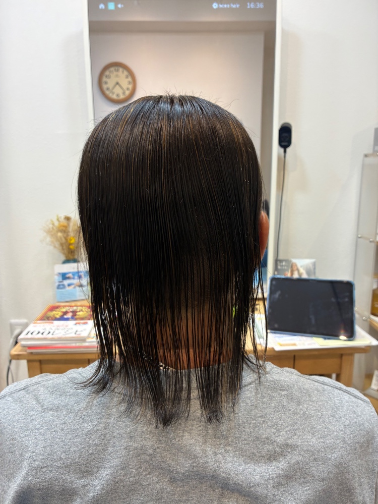 レビュー画像2