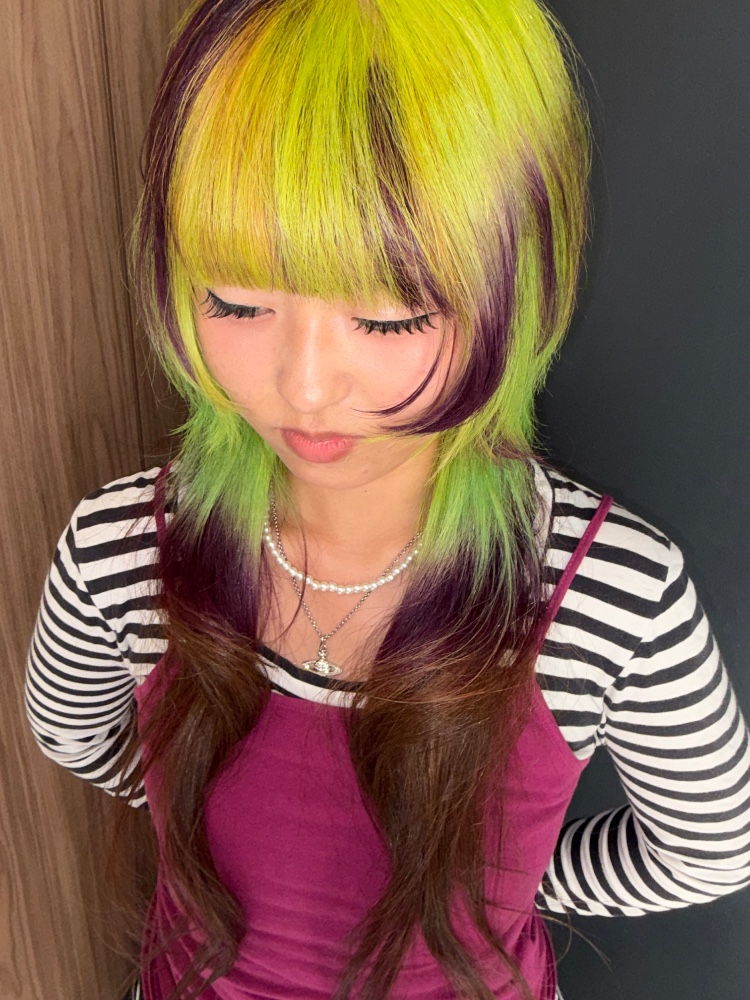 レビュー画像1