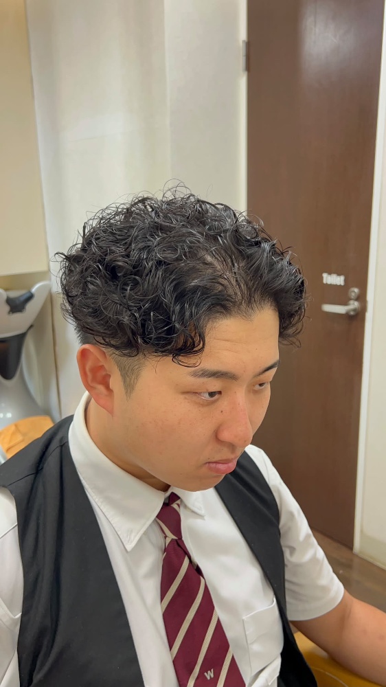 レビュー画像1