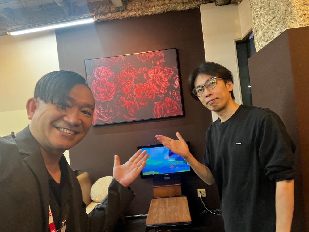 レビュー画像1