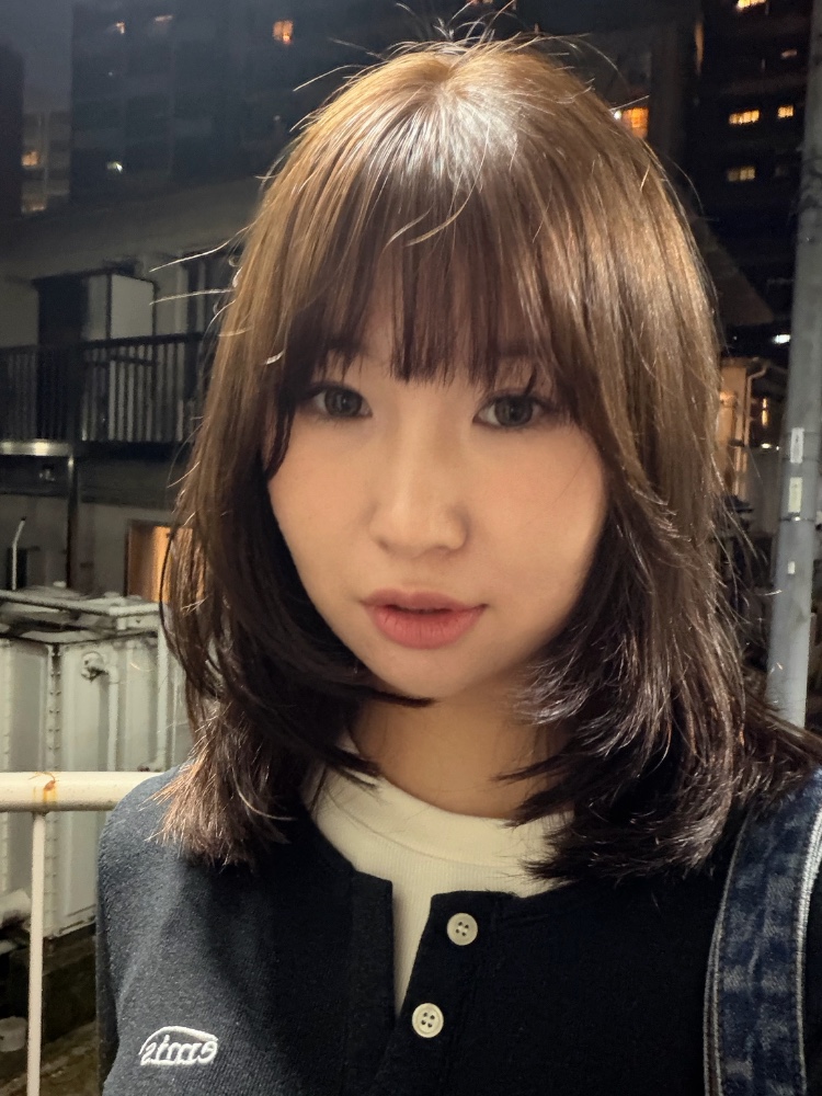 レビュー画像1