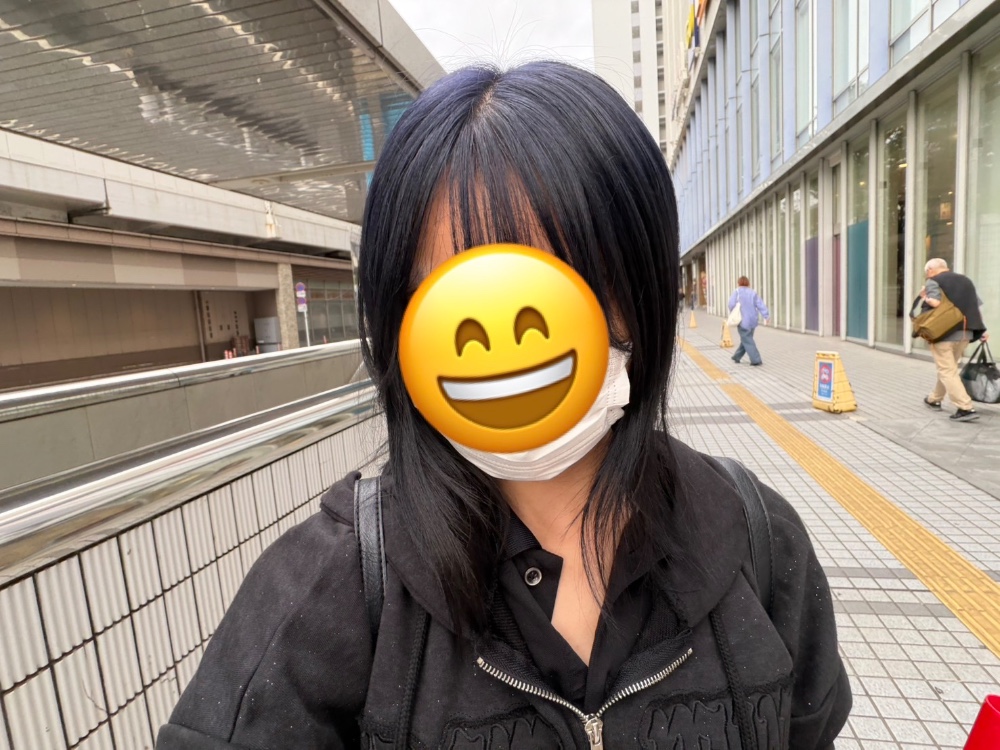 レビュー画像1