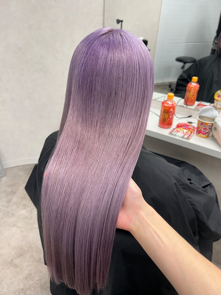 レビュー画像1