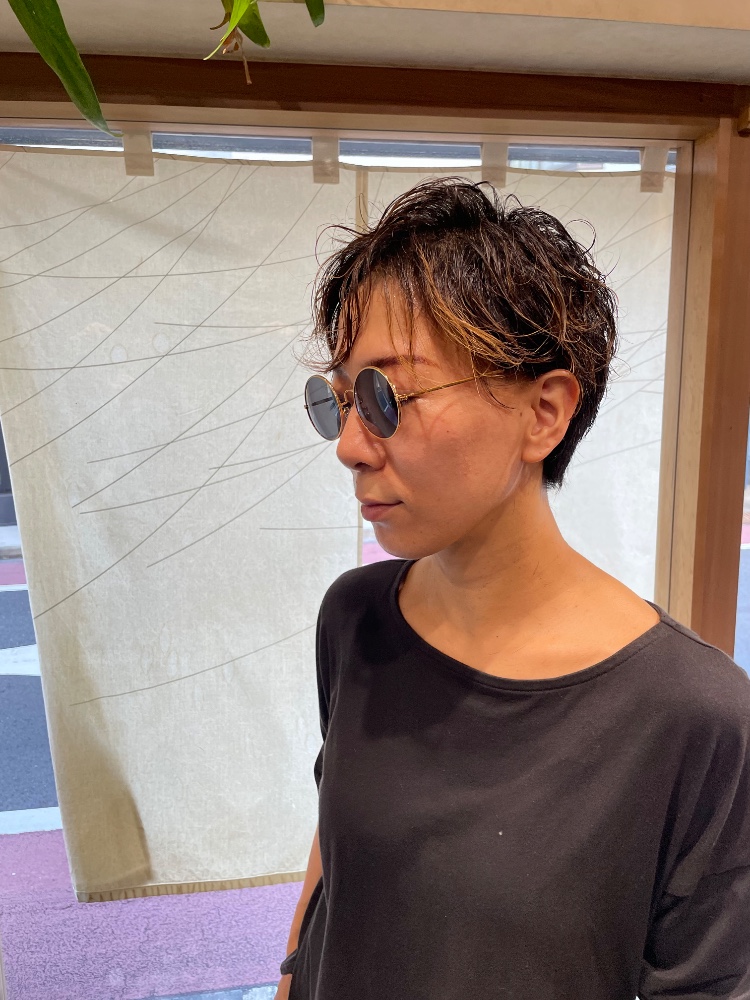 レビュー画像1