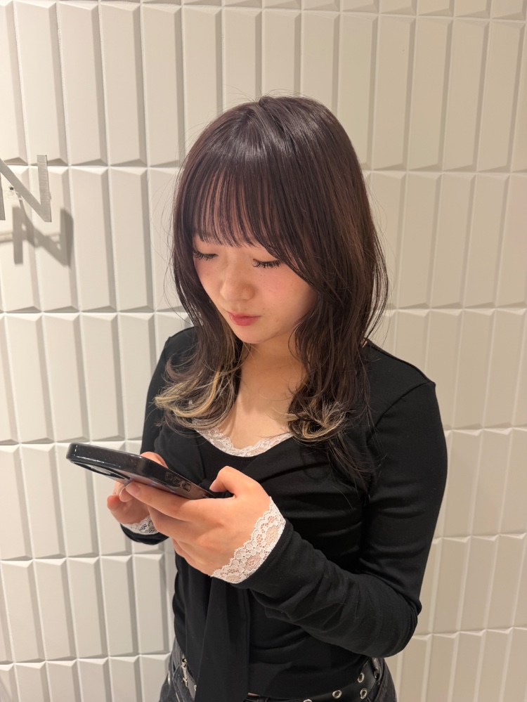 レビュー画像1