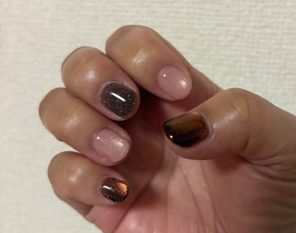 レビュー画像1