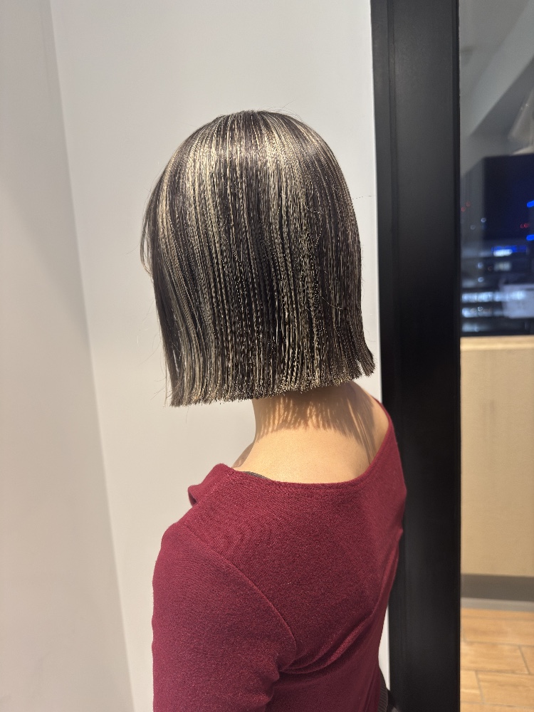 レビュー画像1